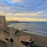 Rentenerife Tropical Banana - *