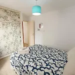 Appartamento Rentenerife Tropical Banana -