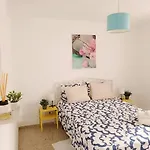 Rentenerife Tropical Banana -