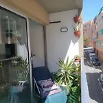 Rentenerife Tropical Banana - * El Médano