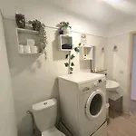 Appartamento Rentenerife Tropical Banana -
