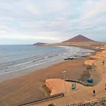 Rentenerife Tropical Banana - El Médano