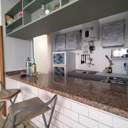 Rentenerife Tropical Banana *