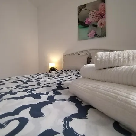 Rentenerife Tropical Banana *