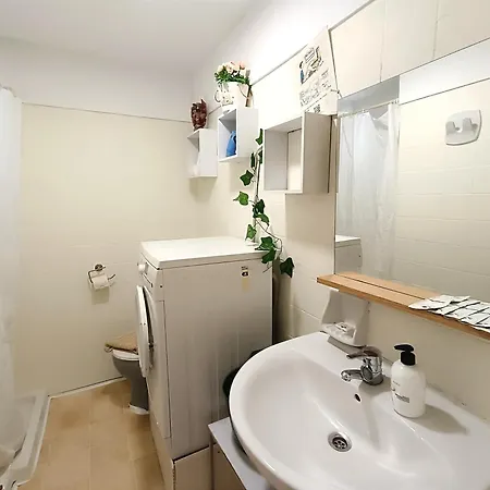 Rentenerife Tropical Banana El Médano